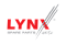 LYNXauto