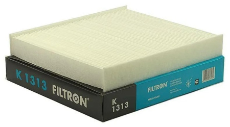 Салонный фильтр Filtron K1313