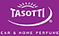 Tasotti