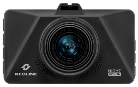 Видеорегистратор Neoline Wide S39 Night Vision