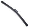 Щетка стеклоочистителя бескаркасная MTF Light Flat 380мм 15''