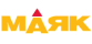 Маяк