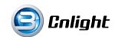 CNLight