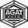 AGAT-Avto