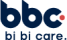 BiBiCare