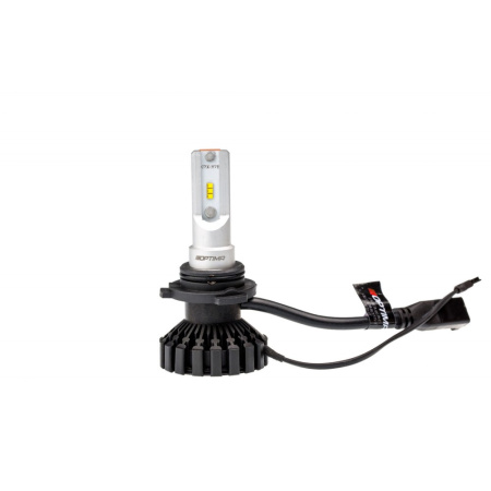 Светодиодная лампа Optima HB4 LED Ultra control White 9-30V