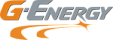 G-Energy