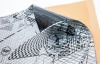 Виброизоляция StP Вибропласт Silver 2.0 (0,75*0,47м) в интернет-магазине 12 Вольт