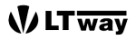 LightWay