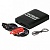 Адаптеры USB