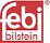 Febi