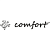 Шумоизоляция Comfort mat