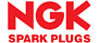 NGK