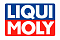 Liqui Moly