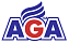 AGA