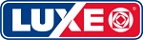 LUXE