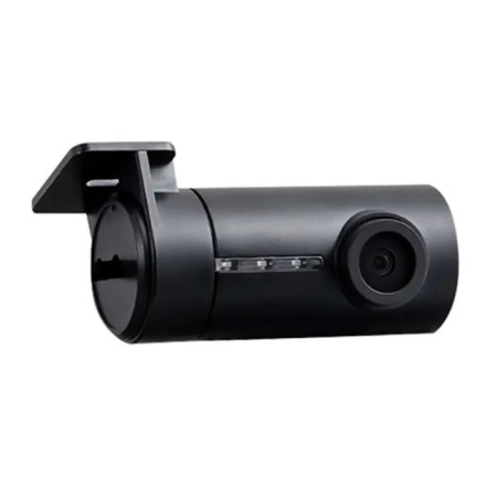 Камера заднего вида Viper Combo Fit S A12 Wi-Fi GPS/Глонасс