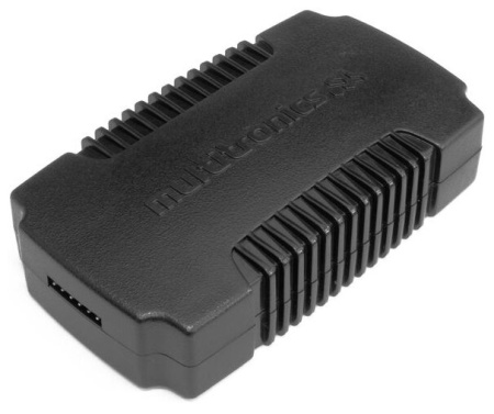 Бортовой компьютер Multitronics MPC-800 (Bluetooth)