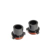 Адаптер ксеноновой лампы SVS 003.0001.222 TK-019 Opel под цоколь H7