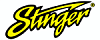 Stinger