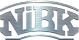 NIBK