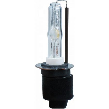Ксеноновая лампа Allroad H3 (PK22s) 4300K 35W
