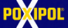 Poxipol