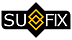 SUFIX