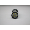 Светодиодная лампа Ledotex SF EST-7G цоколь T20SW 80W 16LED CREE 12-24V в интернет-магазине 12 Вольт