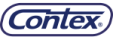 Contex