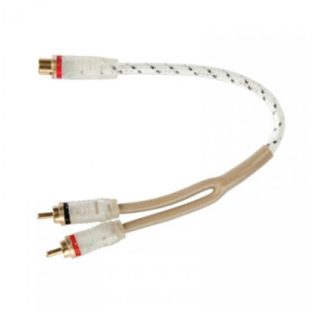 Межблочный кабель Kicx FRCA02M