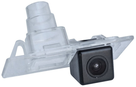 Камера заднего вида Intro VDC-102