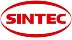 Sintec