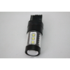 Светодиодная лампа Ledotex SF EST-7G цоколь T20SW 80W 16LED CREE 12-24V в интернет-магазине 12 Вольт