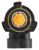 Галогенная лампа MTF Light Aurum HB4/9006 12V 55W в интернет-магазине 12 Вольт
