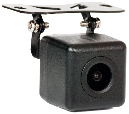 Камера заднего вида Blackview IC-01 Wide (Метал)