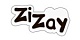 ZiZay