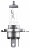 Галогенная лампа Osram H4 24V 75/70W (P43t) Truckstar Pro 64196TSP