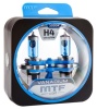Галогенная лампа MTF Light Vanadium H4 12V 55W HVN1204 в интернет-магазине 12 Вольт