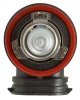 Галогенная лампа MTF Light Argentum  80% H8 12V 35W H8A1208 в интернет-магазине 12 Вольт