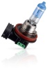 Галогенная лампа Philips H8 12V 35W (PGJ19-1) White Vision блистер 12360WHVB1 в интернет-магазине 12 Вольт