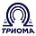 Триома