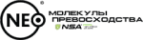Neo