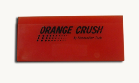 Выгонка оранжевая "Orange Max" 13см GT 257