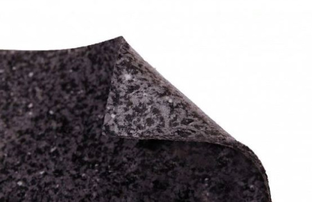 Уплотнительный материал StP Black Ton 4 (1,0*0,75м)