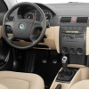 Переходная рамка Intro RSC-N03 в интернет-магазине 12 Вольт