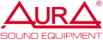 AurA