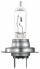 Галогенная лампа Osram H7 12V 55W (PX26d) Ultra Life 64210ULT111