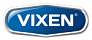Vixen
