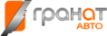 Гранат